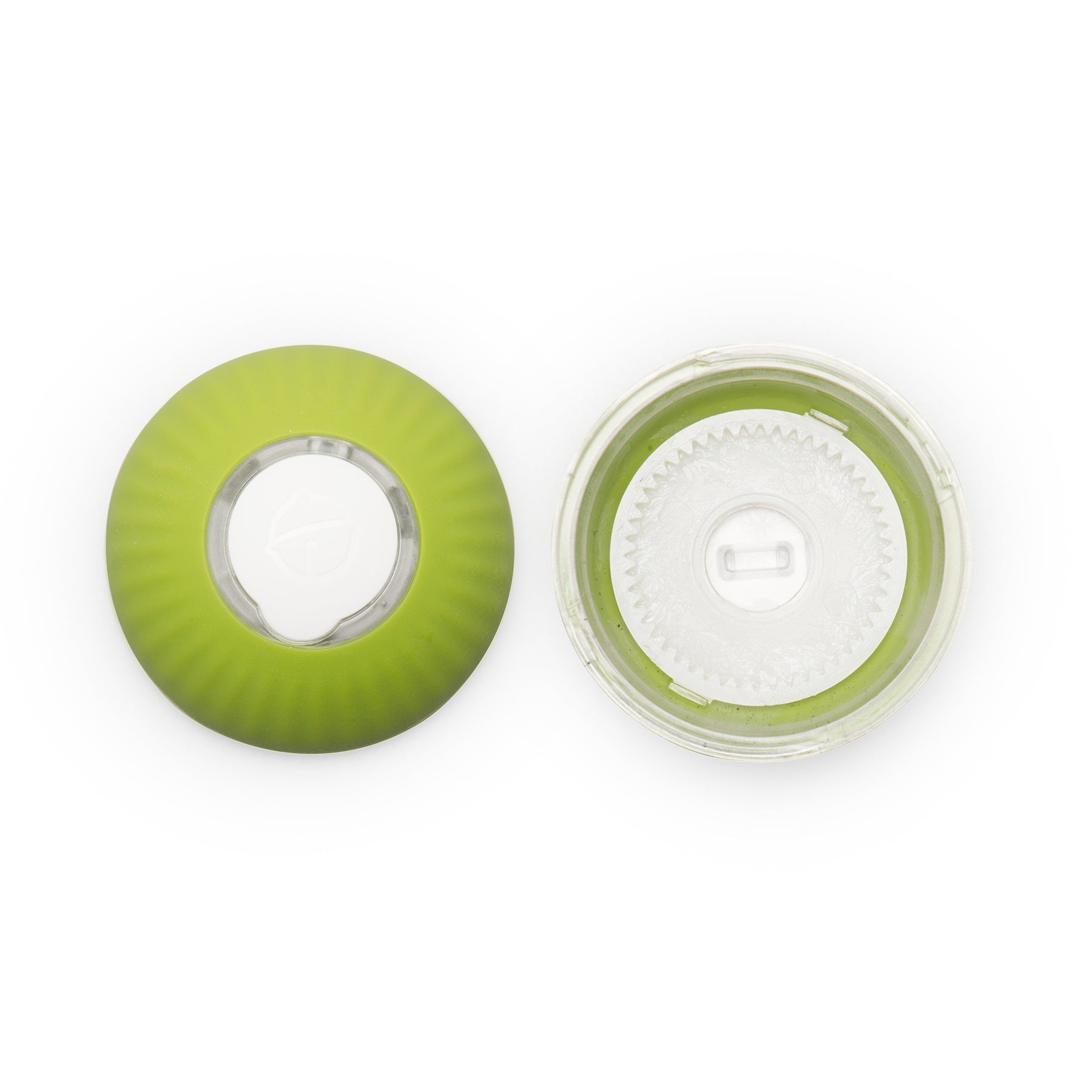 HuggleKats® PlayKat® Interactive Cat Toy