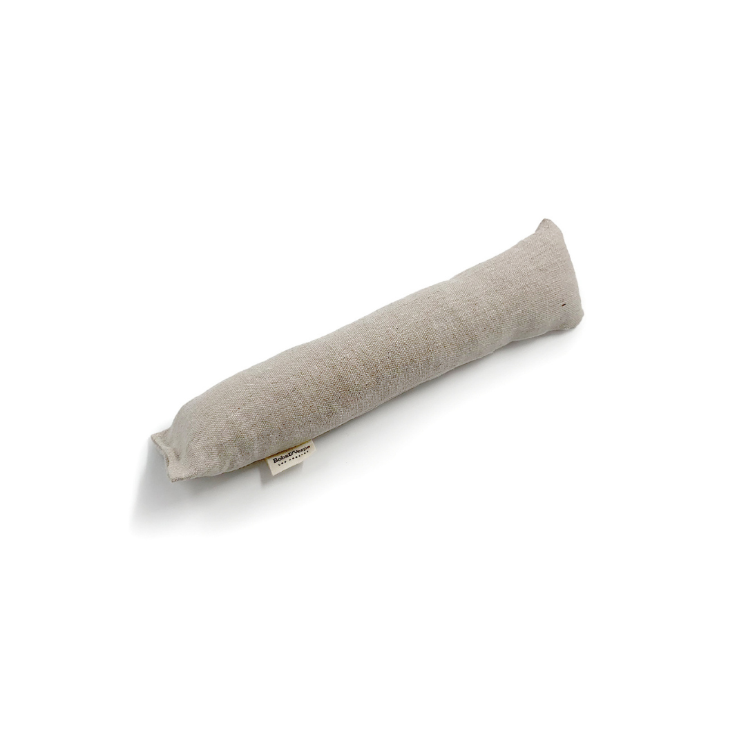 Boba & Vespa Cat Kicker Toy for Bunny Kicks